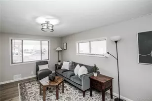 6760 Birch St, Commerce City, CO 80022 - Photo 4