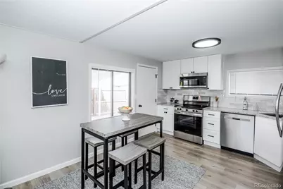 6760 Birch Street, Commerce City, CO 80022 - Photo 6