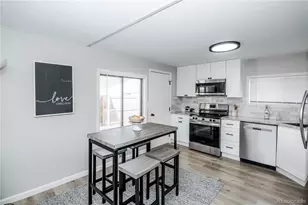 6760 Birch St, Commerce City, CO 80022 - Photo 6