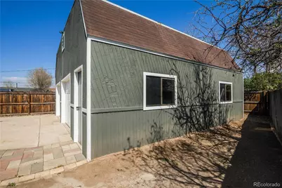 6760 Birch Street, Commerce City, CO 80022 - Photo 28