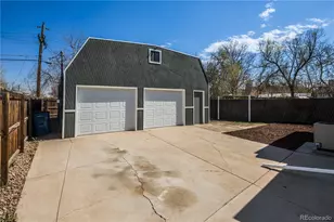 6760 Birch St, Commerce City, CO 80022 - Photo 22
