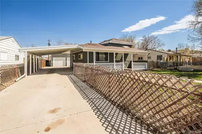 6760 Birch Street, Commerce City, CO 80022 - Photo 30