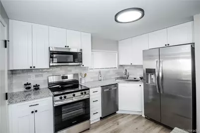 6760 Birch Street, Commerce City, CO 80022 - Photo 8