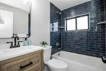 6760 Birch Street, Commerce City, CO 80022 - Photo 14