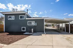 6760 Birch St, Commerce City, CO 80022 - Photo 24