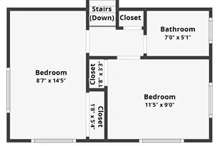 6760 Birch St, Commerce City, CO 80022 - Photo 32