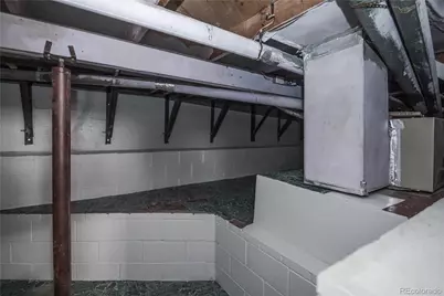 6760 Birch Street, Commerce City, CO 80022 - Photo 22