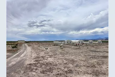 47898 County Road U, Saguache, CO 81149 - Photo 20
