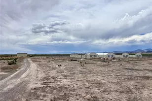 47898 Co Rd U, Saguache, CO 81149 - Photo 20