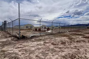 47898 Co Rd U, Saguache, CO 81149 - Photo 24