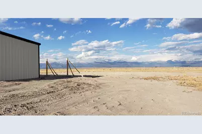 47898 County Road U, Saguache, CO 81149 - Photo 26