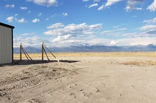 47898 Co Rd U, Saguache, CO 81149 - Photo 26