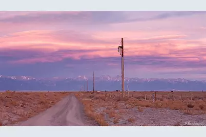 47898 County Road U, Saguache, CO 81149 - Photo 28