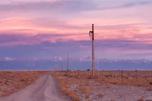47898 Co Rd U, Saguache, CO 81149 - Photo 28