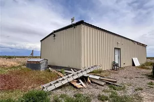 47898 Co Rd U, Saguache, CO 81149 - Photo 2
