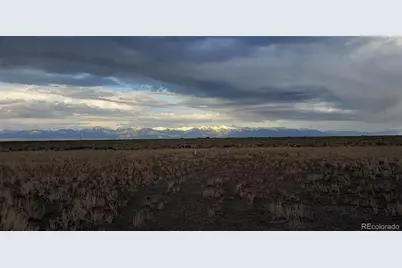 47898 County Road U, Saguache, CO 81149 - Photo 32