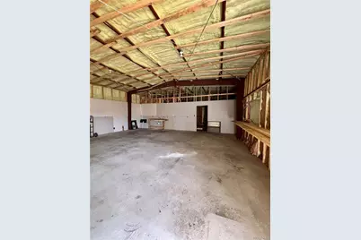 47898 County Road U, Saguache, CO 81149 - Photo 6