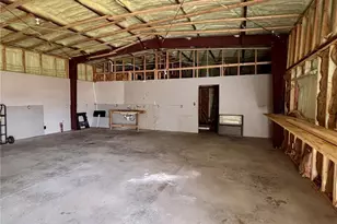 47898 Co Rd U, Saguache, CO 81149 - Photo 6