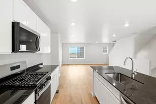 4721 Talley St, Morrison, CO 80465 - Photo 8