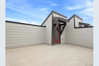 4721 Talley Street, Morrison, CO 80465 - Photo 22