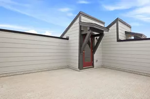 4721 Talley St, Morrison, CO 80465 - Photo 22