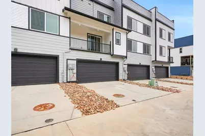 4721 Talley Street, Morrison, CO 80465 - Photo 24
