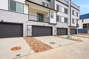 4721 Talley St, Morrison, CO 80465 - Photo 24
