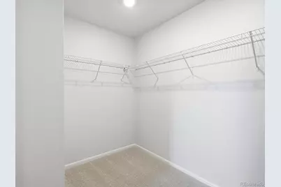 4721 Talley Street, Morrison, CO 80465 - Photo 20