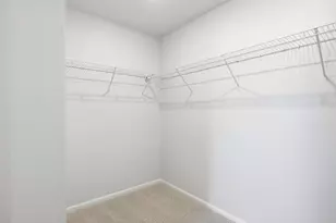 4721 Talley St, Morrison, CO 80465 - Photo 20