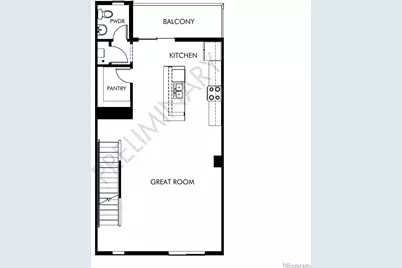 4721 Talley Street, Morrison, CO 80465 - Photo 26