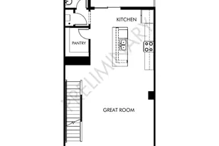 4721 Talley St, Morrison, CO 80465 - Photo 26