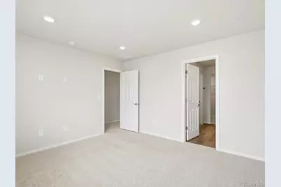 4721 Talley Street, Morrison, CO 80465 - Photo 18
