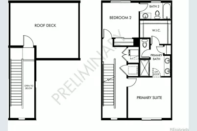 4721 Talley Street, Morrison, CO 80465 - Photo 28