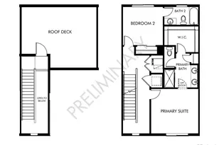 4721 Talley St, Morrison, CO 80465 - Photo 28