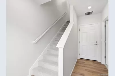 4721 Talley Street, Morrison, CO 80465 - Photo 2