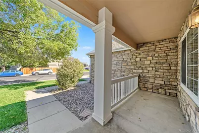 1572 Cherry Street, Brighton, CO 80601 - Photo 2