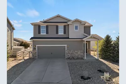 5563 W View Circle, Dacono, CO 80514 - Photo 2