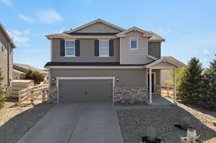 5563 W Vw Cir, Dacono, CO 80514 - Photo 2