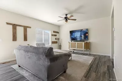 5563 W View Circle, Dacono, CO 80514 - Photo 6