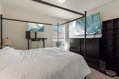 5563 W View Circle, Dacono, CO 80514 - Photo 22