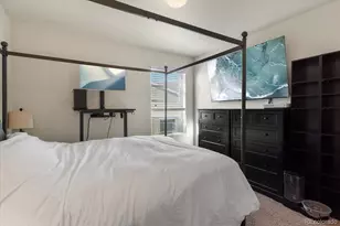 5563 W Vw Cir, Dacono, CO 80514 - Photo 22