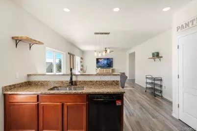 5563 W View Circle, Dacono, CO 80514 - Photo 12
