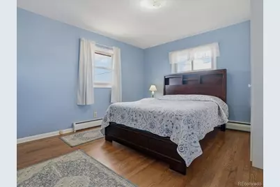 1217 N Highway 287, Fort Collins, CO 80524 - Photo 16