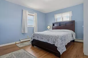 1217 N Hwy 287, Fort Collins, CO 80524 - Photo 16