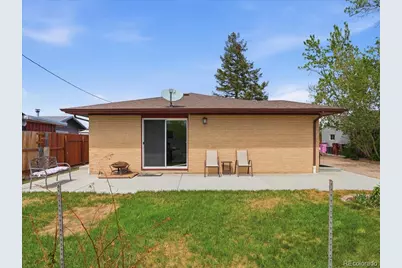 1217 N Highway 287, Fort Collins, CO 80524 - Photo 26