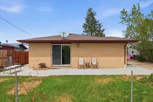 1217 N Hwy 287, Fort Collins, CO 80524 - Photo 26