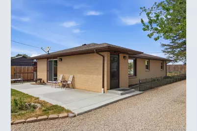 1217 N Highway 287, Fort Collins, CO 80524 - Photo 28