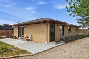 1217 N Hwy 287, Fort Collins, CO 80524 - Photo 28
