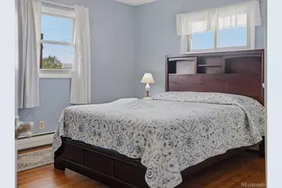 1217 N Highway 287, Fort Collins, CO 80524 - Photo 18