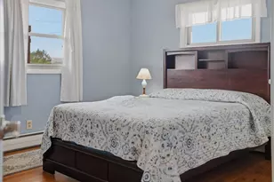 1217 N Hwy 287, Fort Collins, CO 80524 - Photo 18